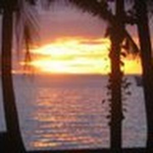 Meet your Posher, Brad